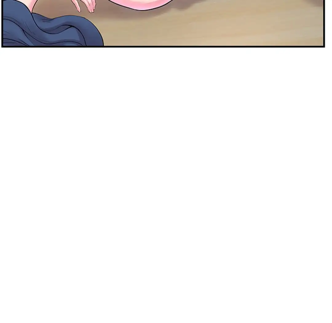 Ler Between Two Twins Capitulo 5 Page 32