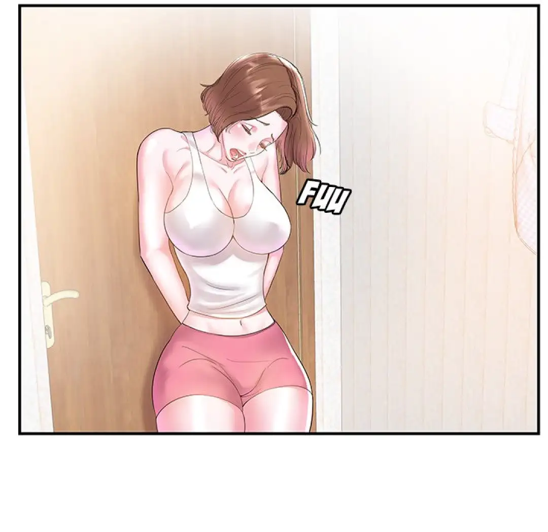 Ler Between Two Twins Capitulo 5 Page 33