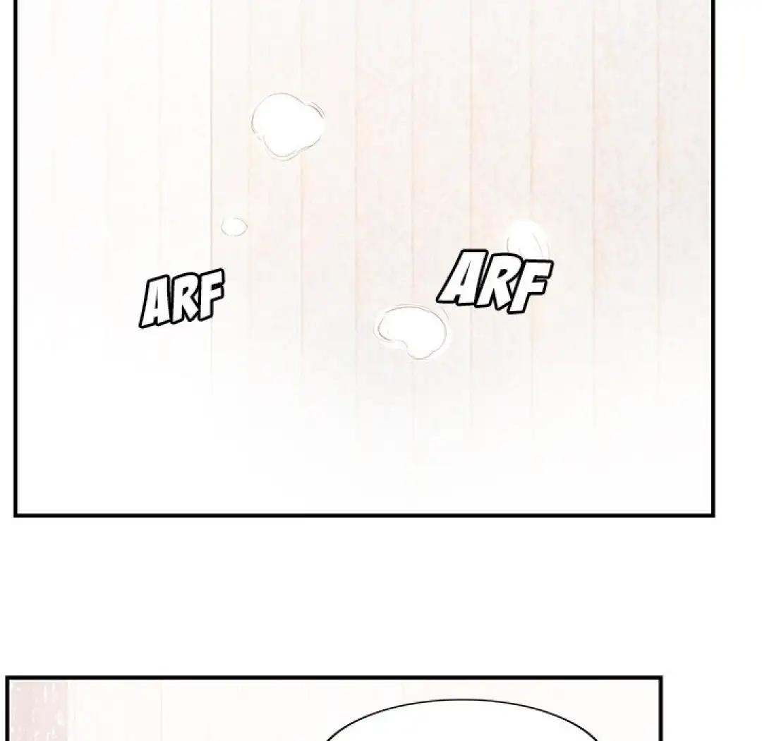 Ler Between Two Twins Capitulo 5 Page 35