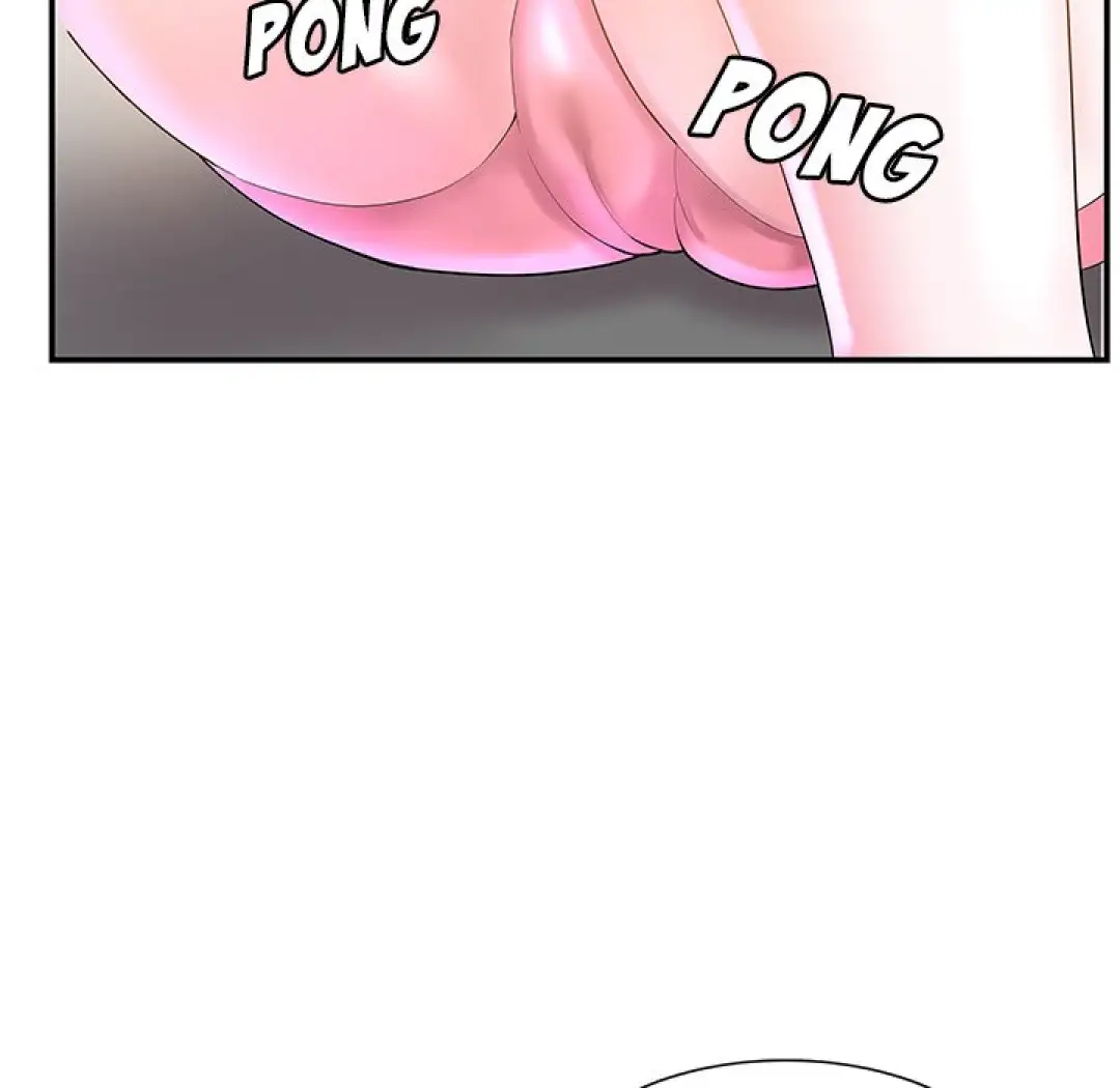 Ler Between Two Twins Capitulo 5 Page 38