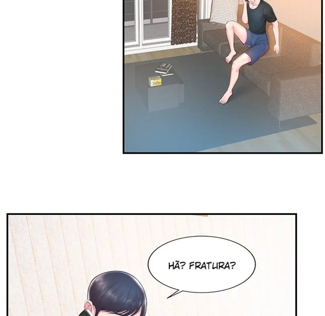 Ler Between Two Twins Capitulo 5 Page 41