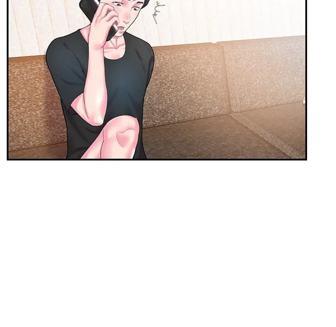 Ler Between Two Twins Capitulo 5 Page 42