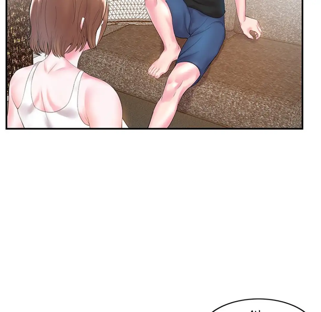 Ler Between Two Twins Capitulo 5 Page 45