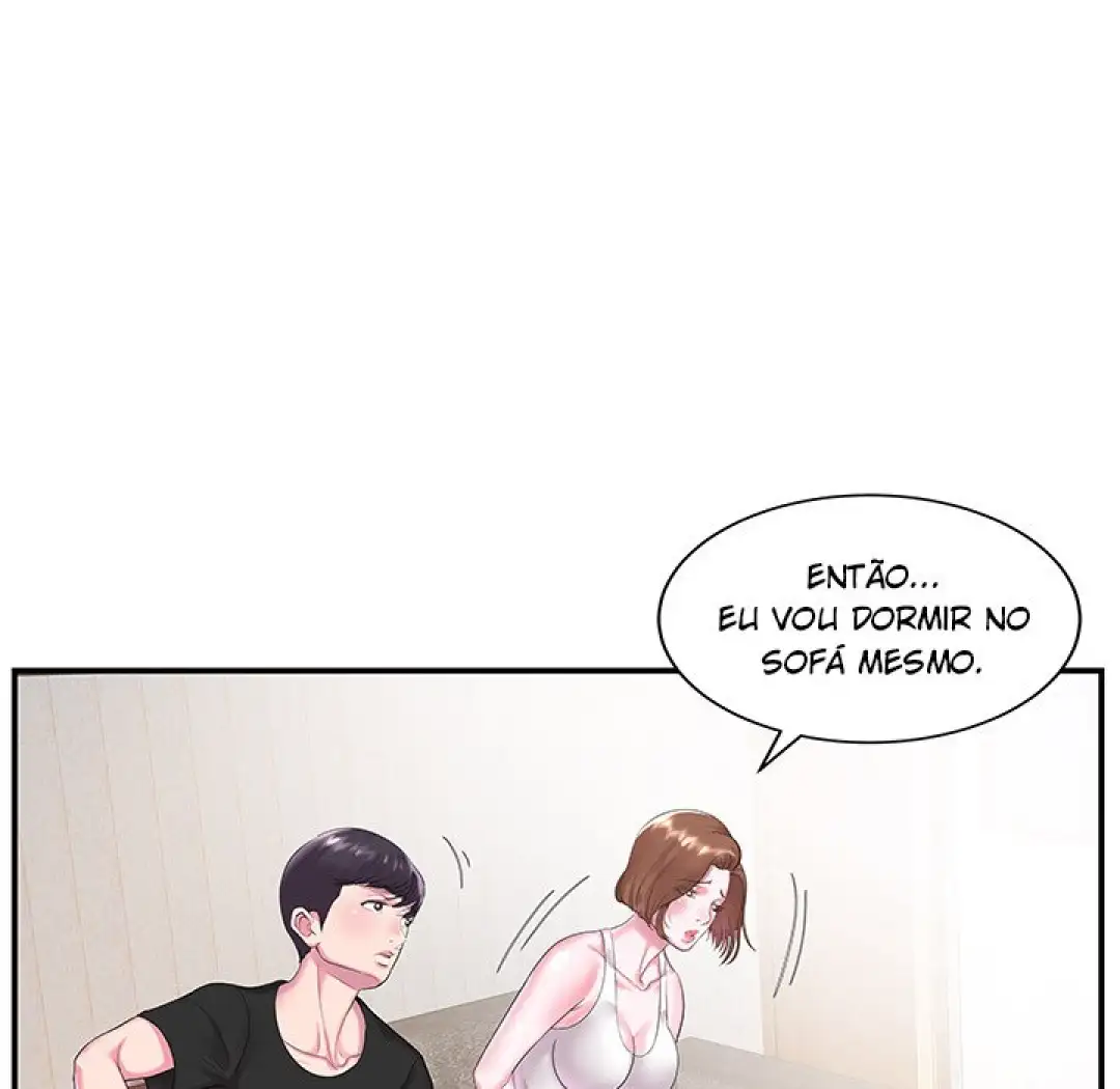 Ler Between Two Twins Capitulo 5 Page 47