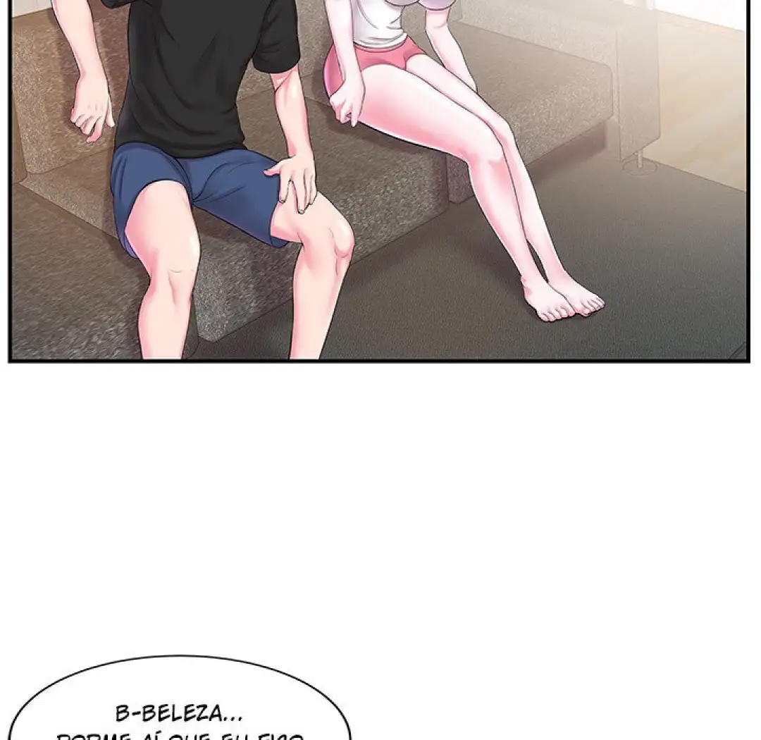 Ler Between Two Twins Capitulo 5 Page 48