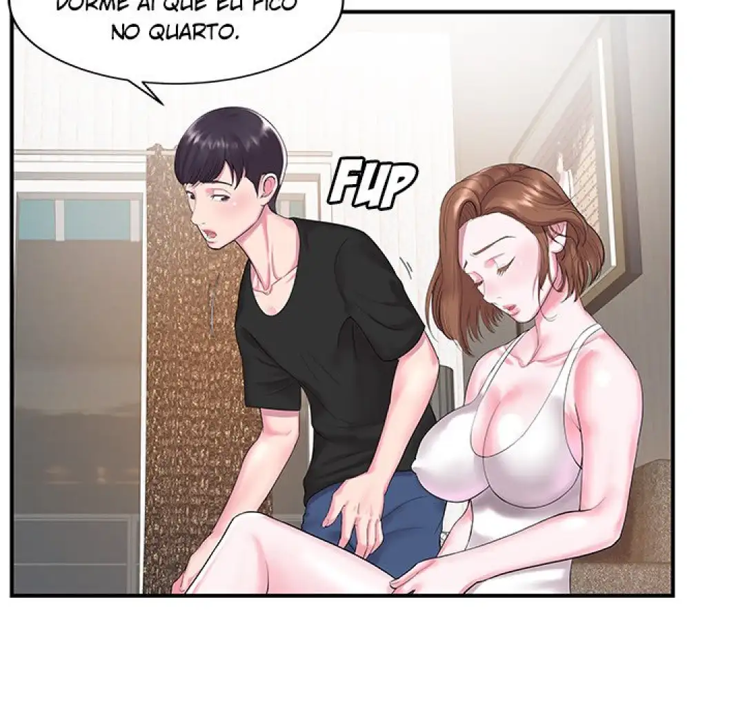 Ler Between Two Twins Capitulo 5 Page 49