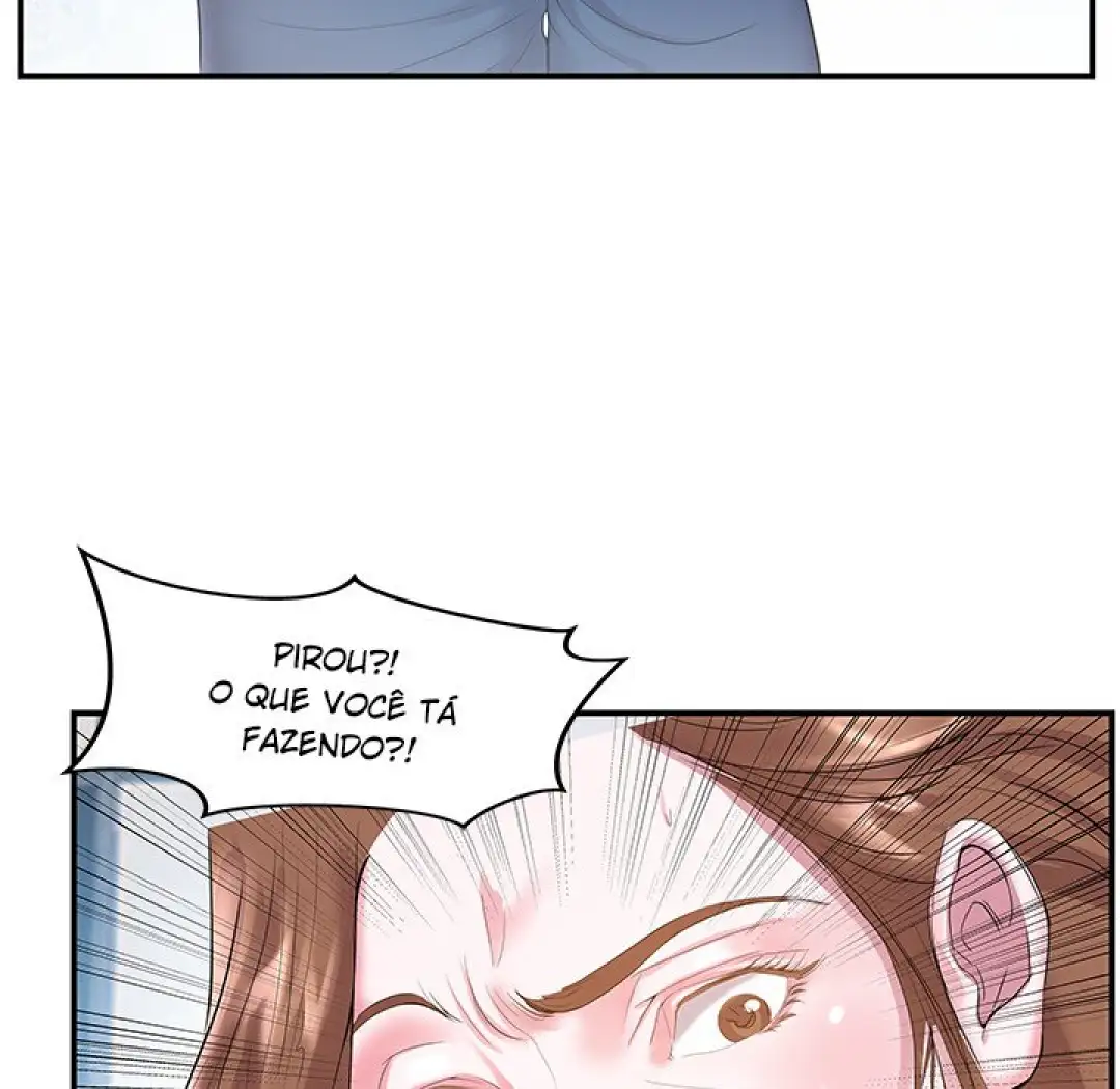Ler Between Two Twins Capitulo 5 Page 5