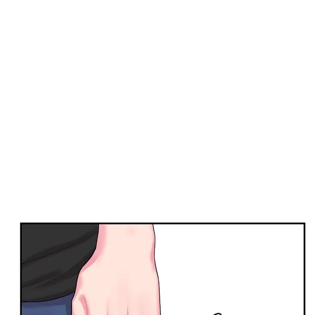 Ler Between Two Twins Capitulo 5 Page 50