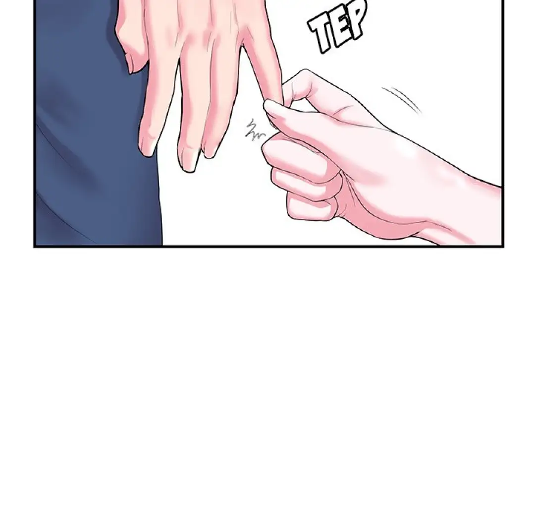 Ler Between Two Twins Capitulo 5 Page 51