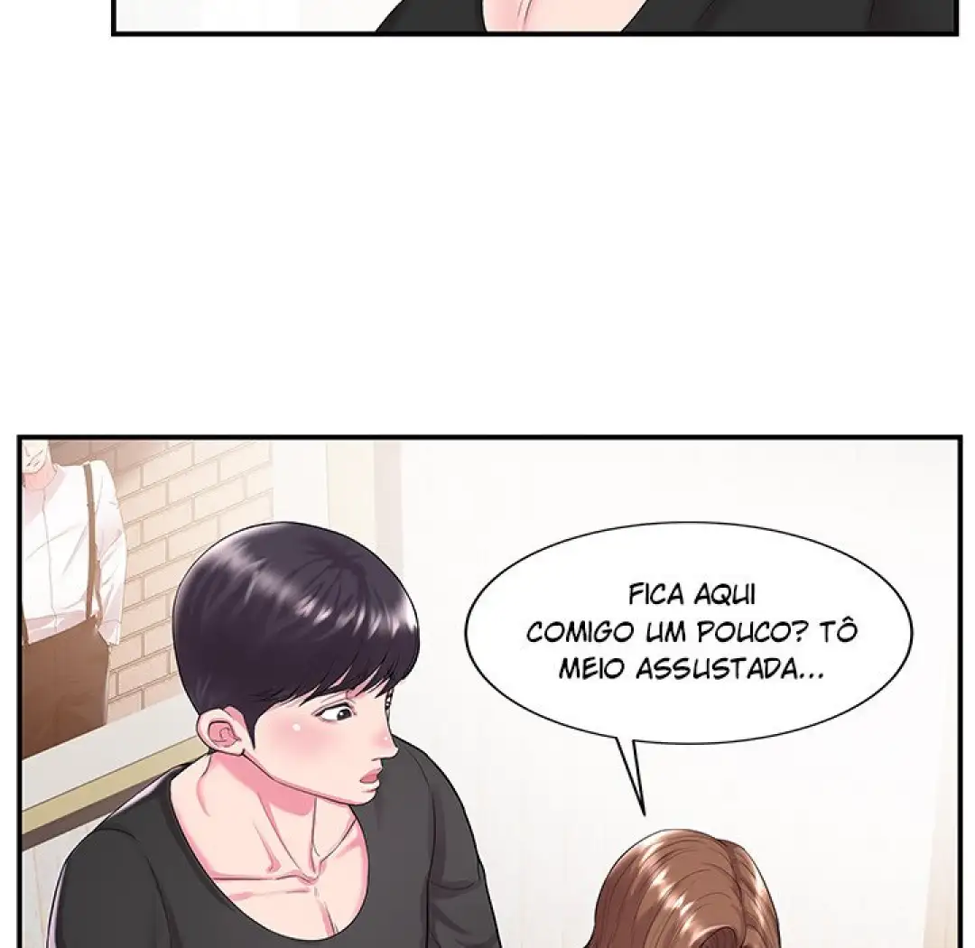 Ler Between Two Twins Capitulo 5 Page 53