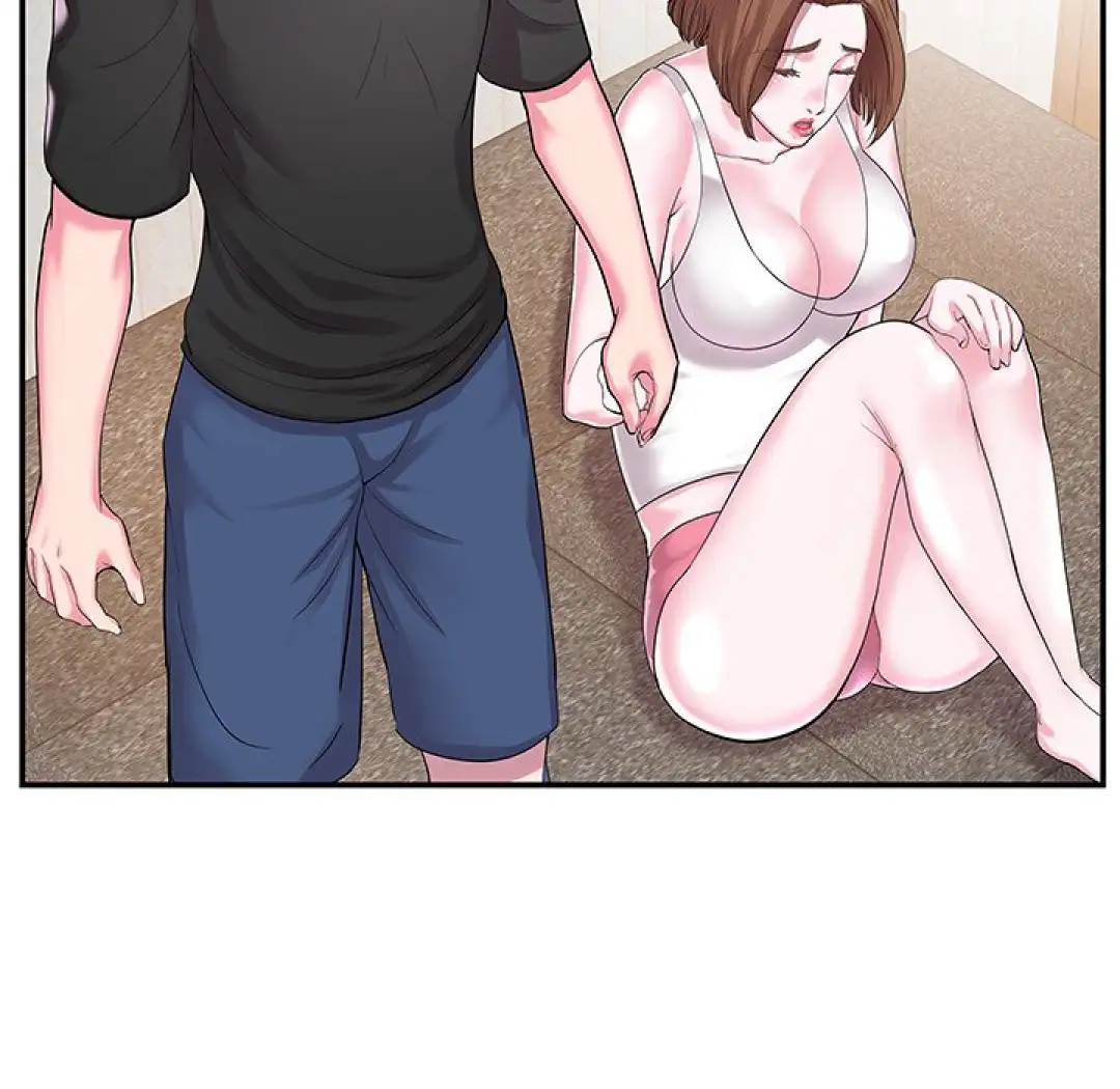 Ler Between Two Twins Capitulo 5 Page 54