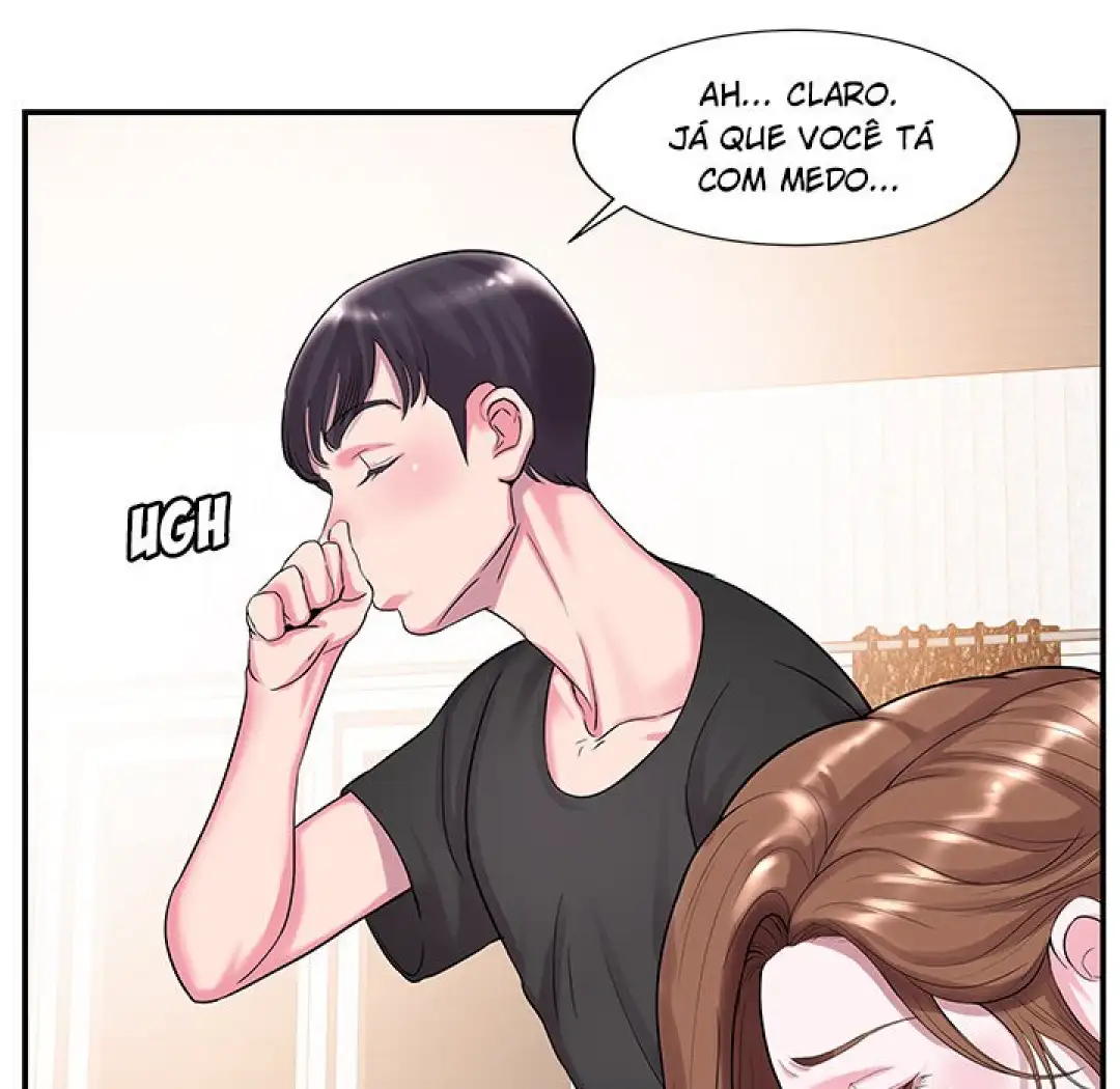 Ler Between Two Twins Capitulo 5 Page 55