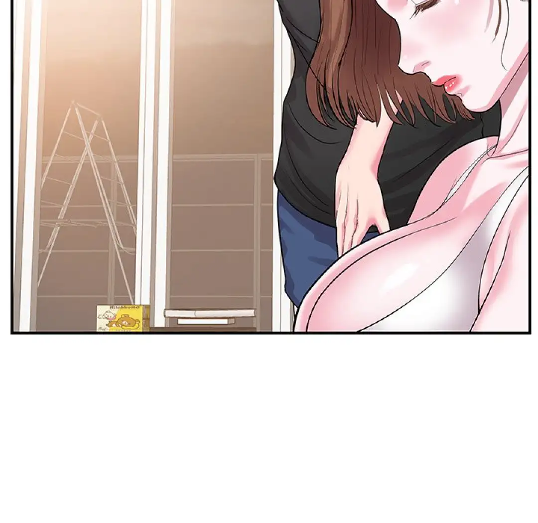 Ler Between Two Twins Capitulo 5 Page 56