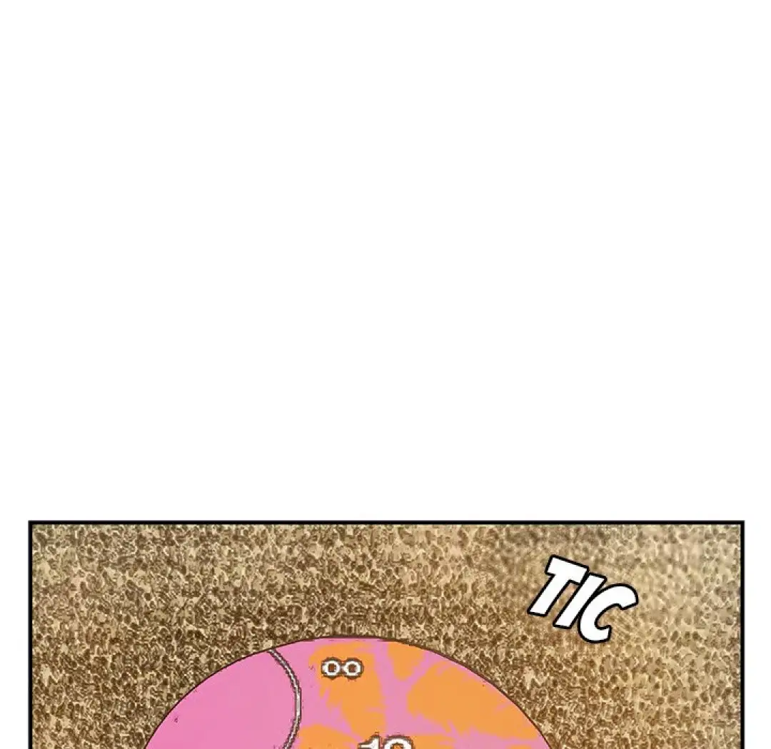 Ler Between Two Twins Capitulo 5 Page 57
