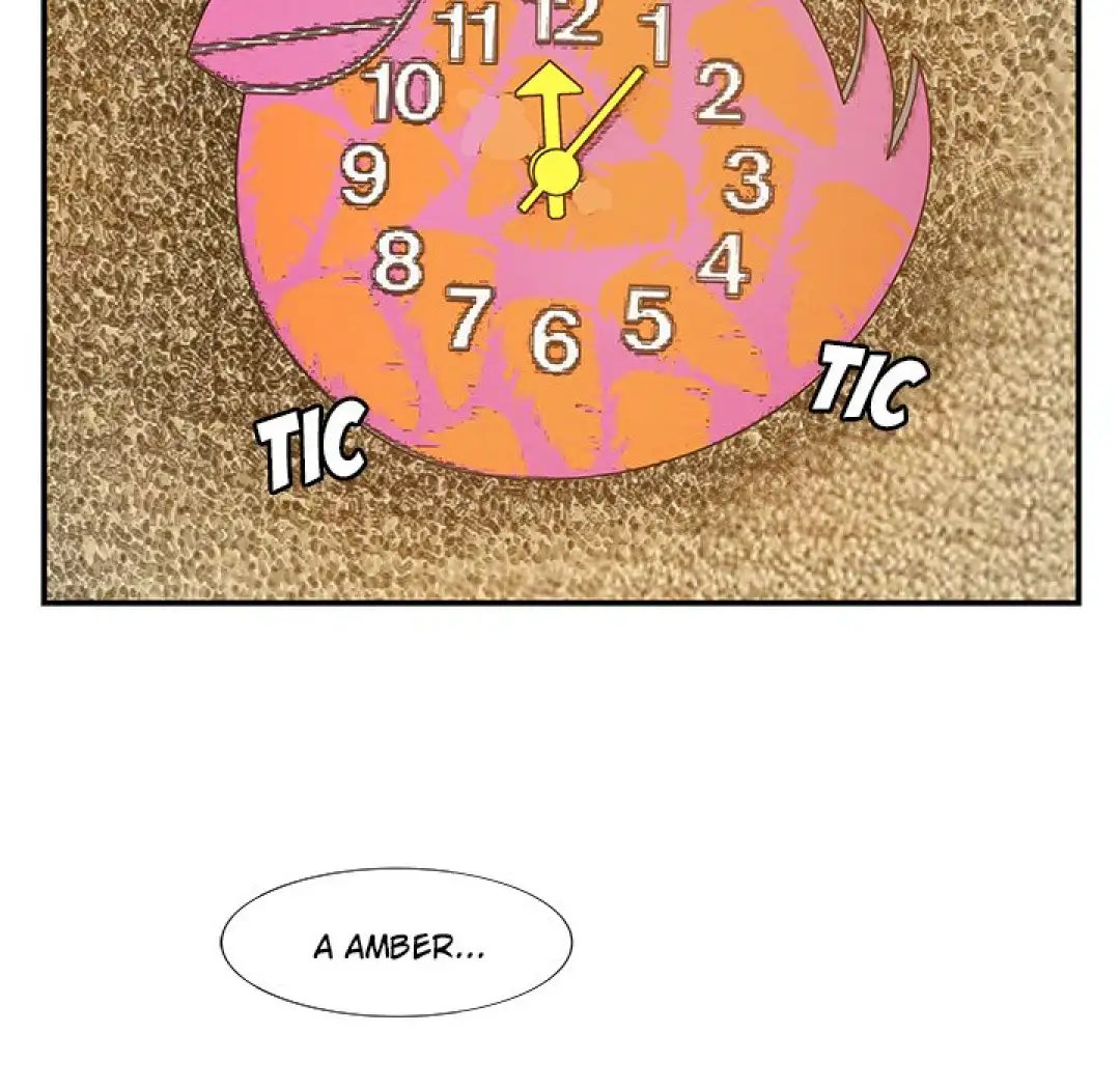 Ler Between Two Twins Capitulo 5 Page 58