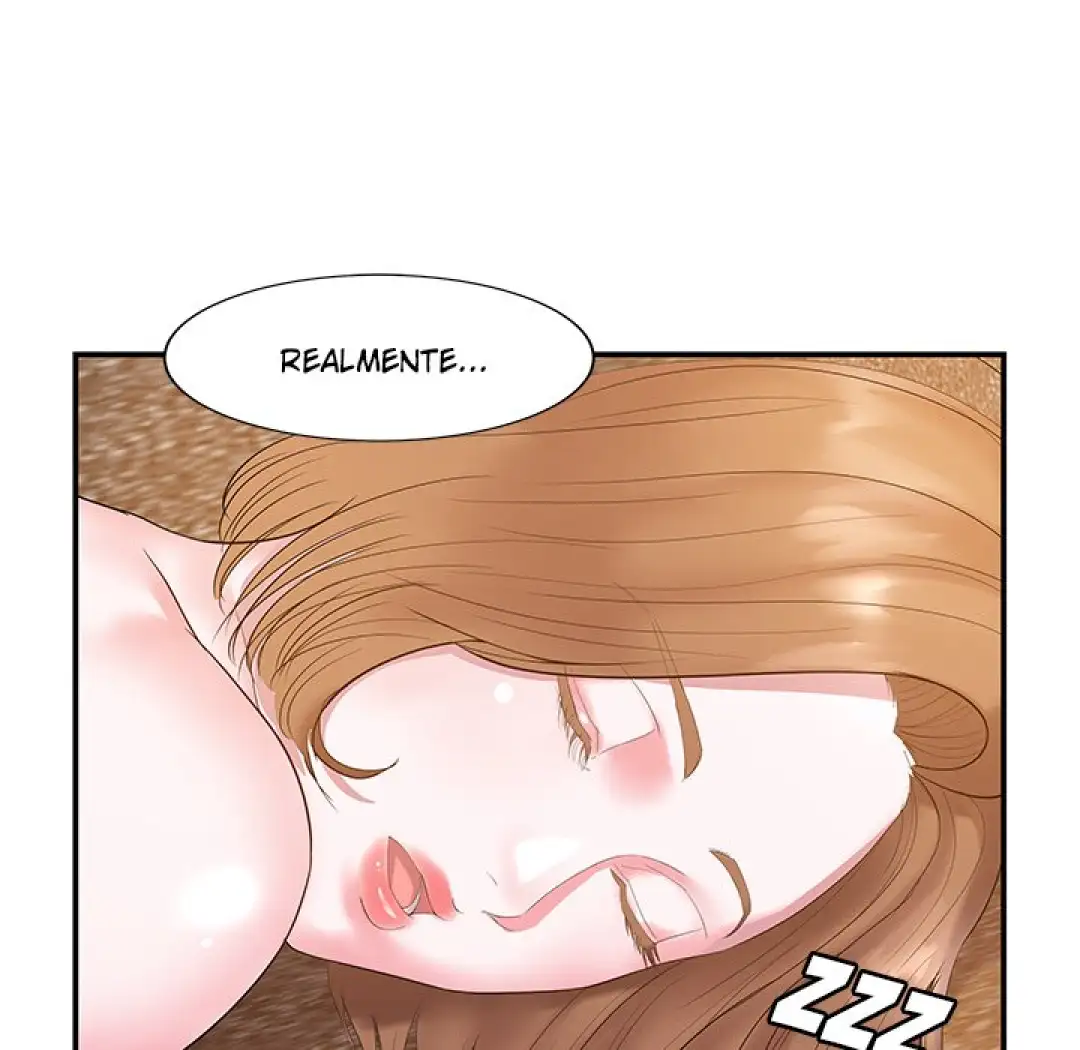 Ler Between Two Twins Capitulo 5 Page 59