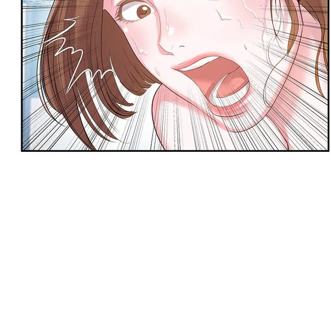 Ler Between Two Twins Capitulo 5 Page 6