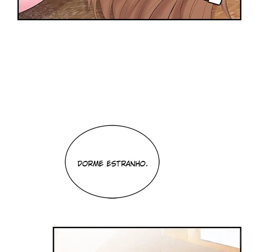 Ler Between Two Twins Capitulo 5 Page 60