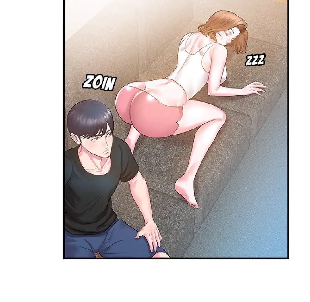 Ler Between Two Twins Capitulo 5 Page 61