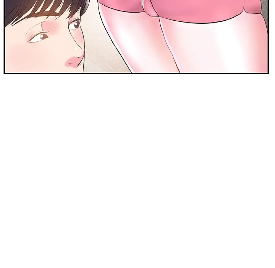 Ler Between Two Twins Capitulo 5 Page 63