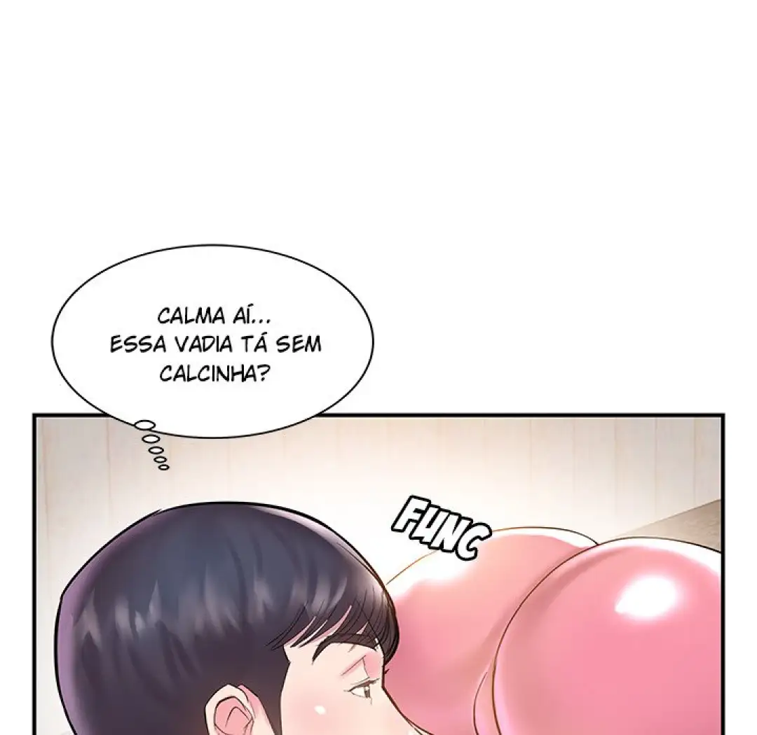 Ler Between Two Twins Capitulo 5 Page 66