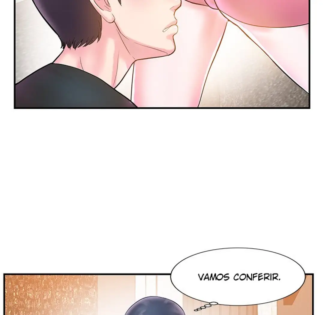 Ler Between Two Twins Capitulo 5 Page 67