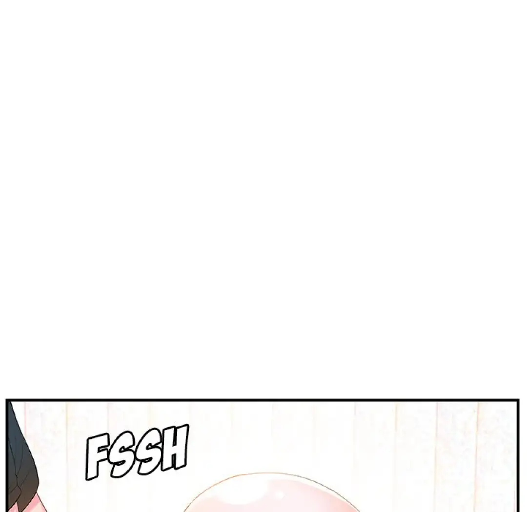 Ler Between Two Twins Capitulo 5 Page 69