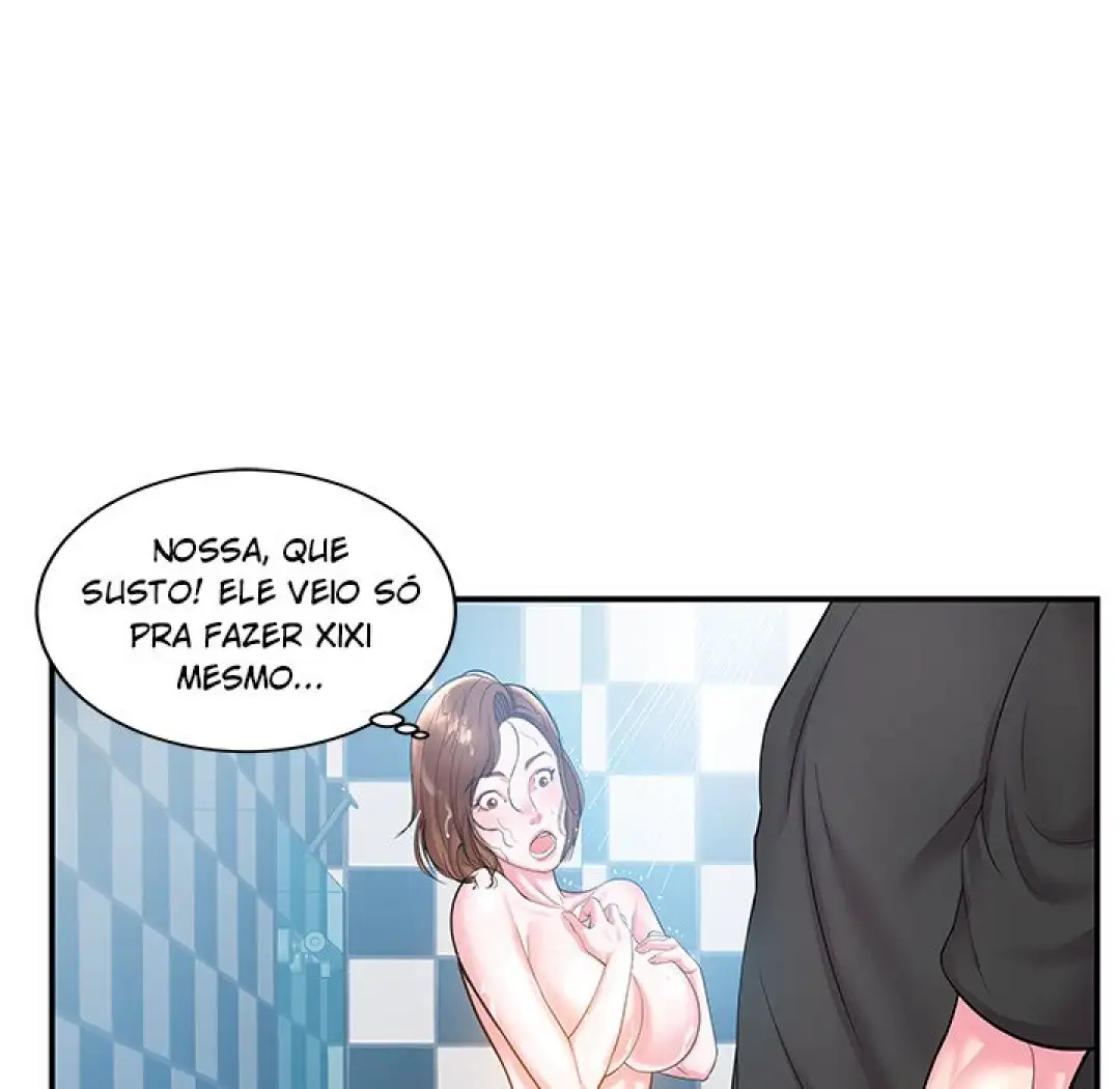 Ler Between Two Twins Capitulo 5 Page 7