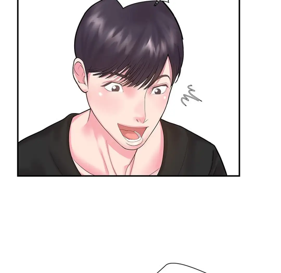 Ler Between Two Twins Capitulo 5 Page 71