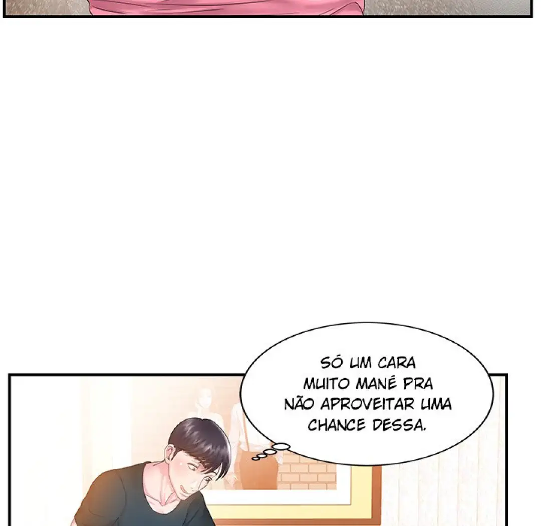 Ler Between Two Twins Capitulo 5 Page 73