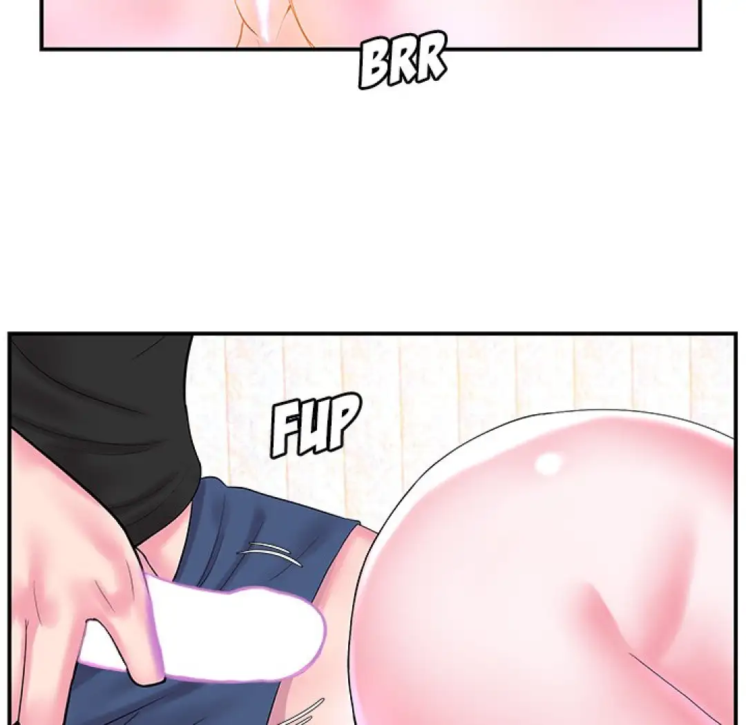 Ler Between Two Twins Capitulo 5 Page 76