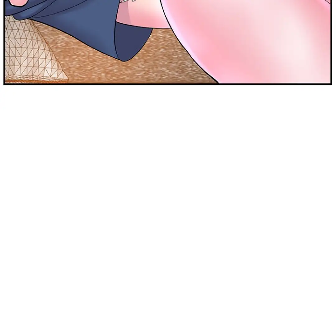 Ler Between Two Twins Capitulo 5 Page 77