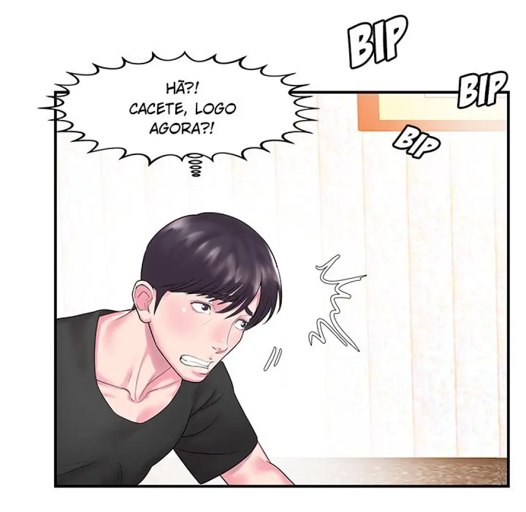 Ler Between Two Twins Capitulo 5 Page 78