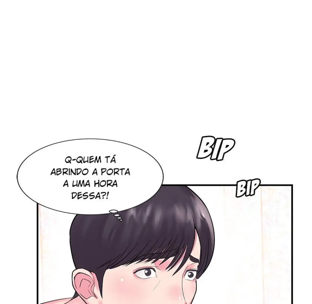 Ler Between Two Twins Capitulo 5 Page 79