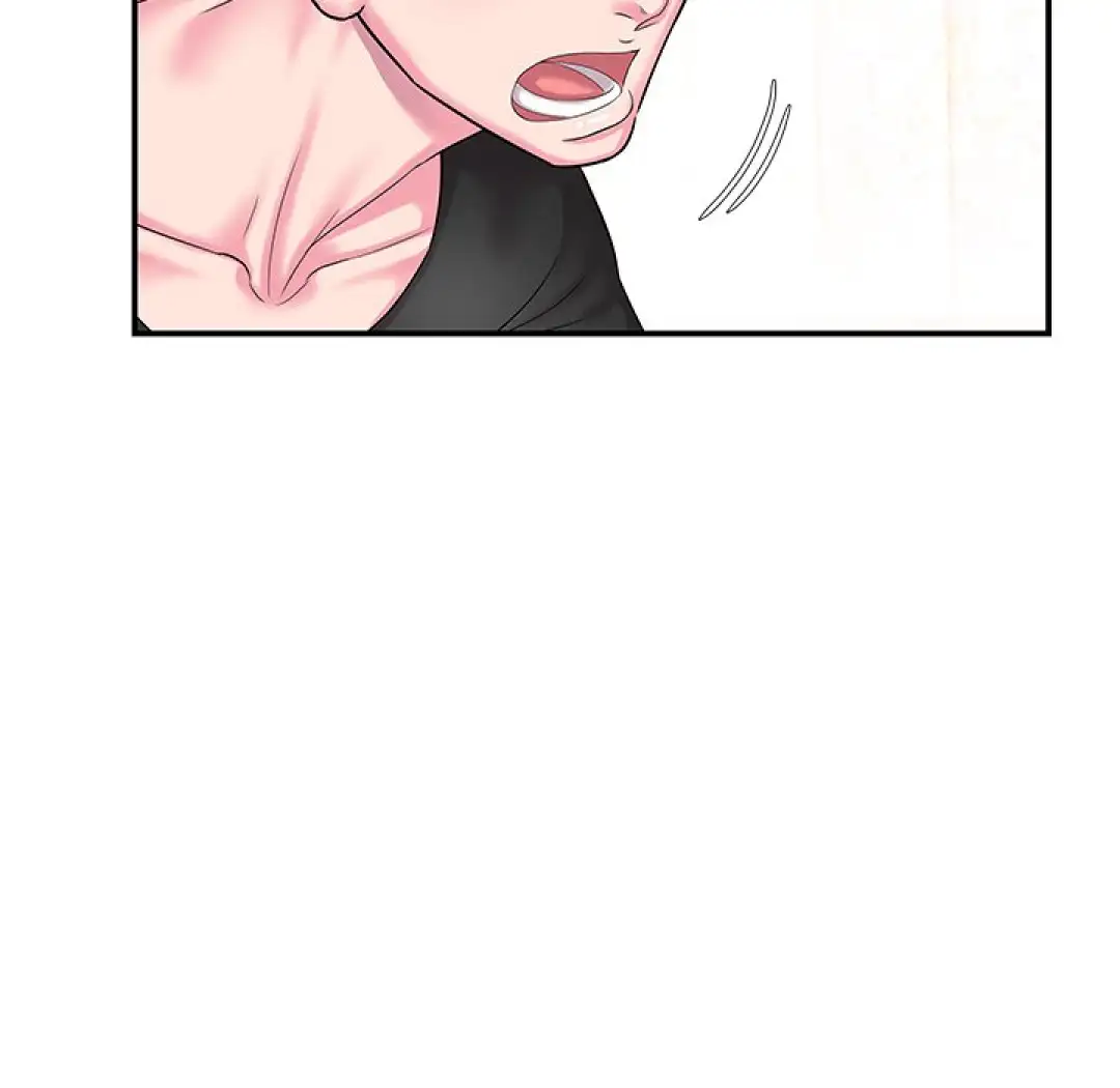 Ler Between Two Twins Capitulo 5 Page 80