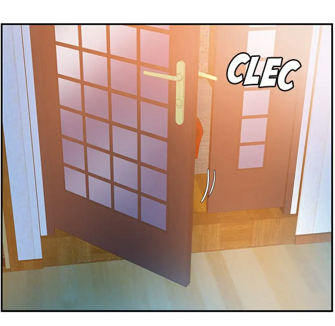 Ler Between Two Twins Capitulo 5 Page 81