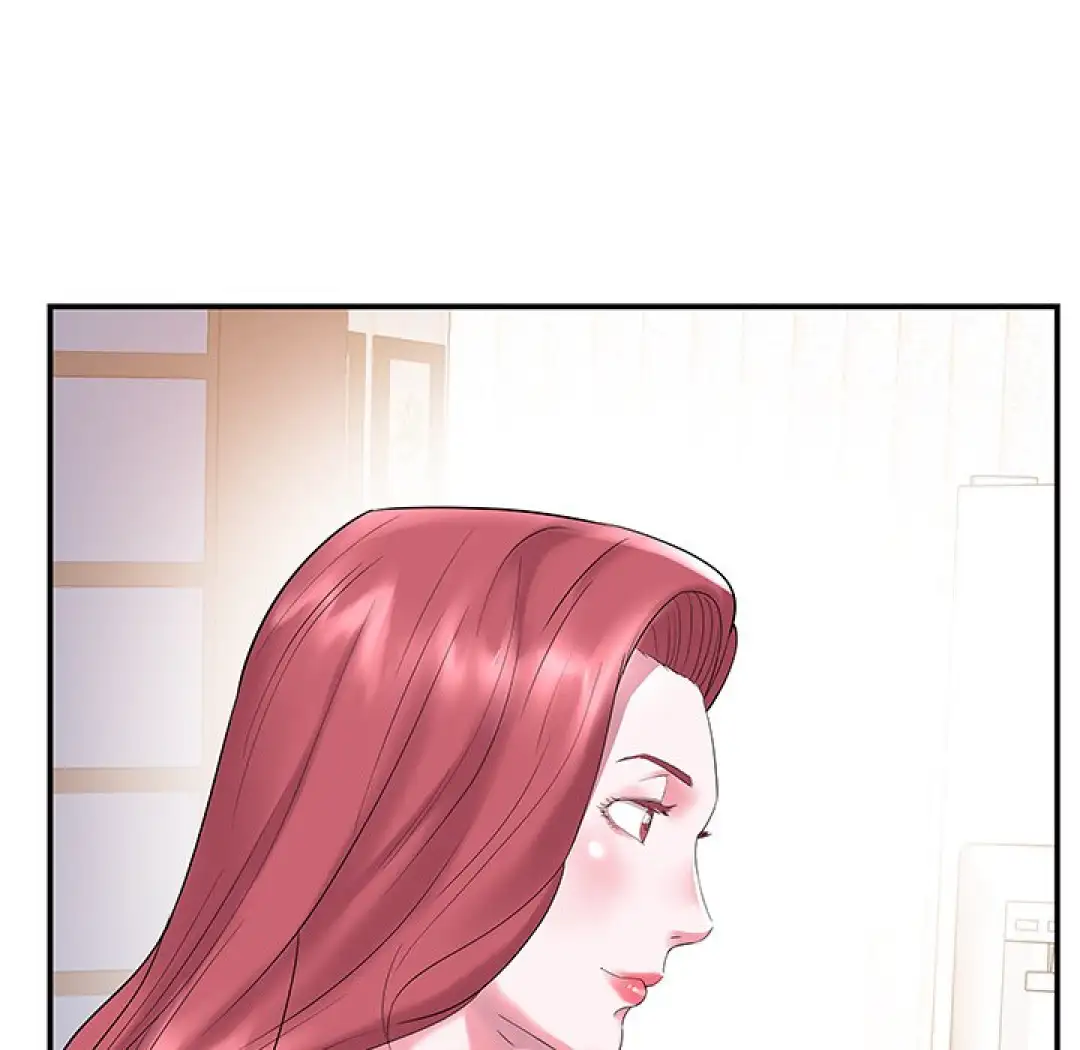 Ler Between Two Twins Capitulo 5 Page 82