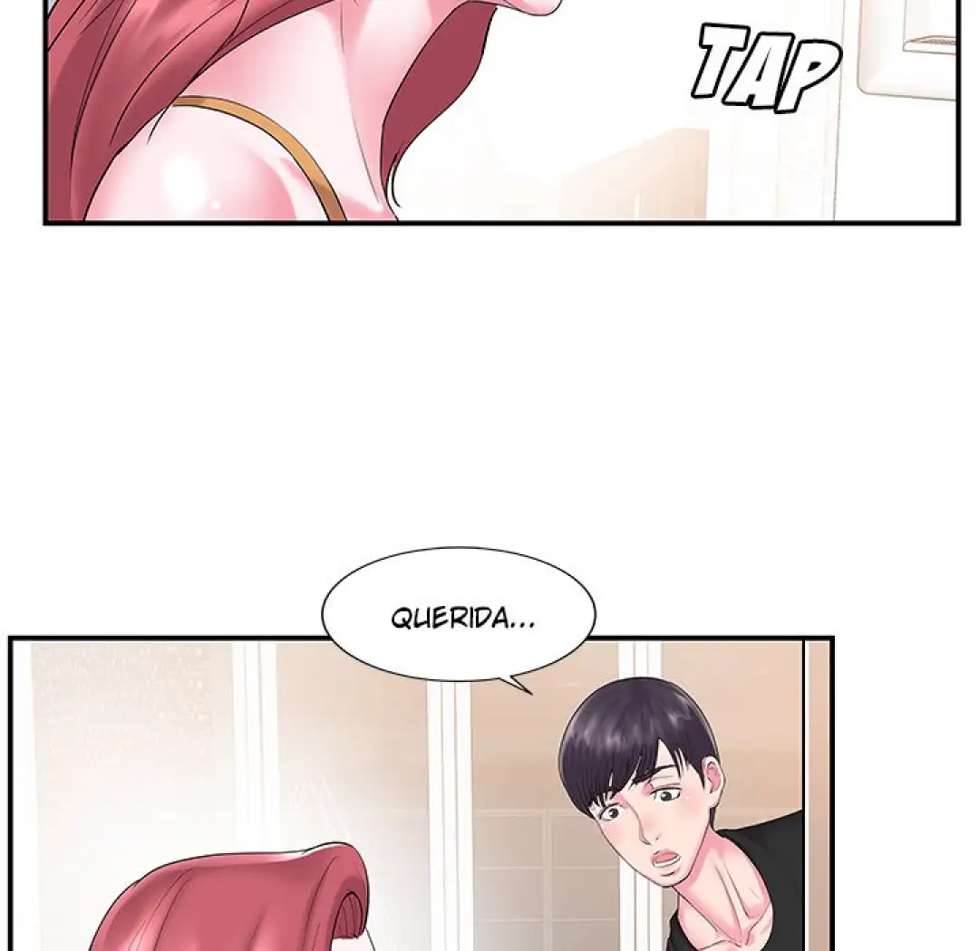 Ler Between Two Twins Capitulo 5 Page 83