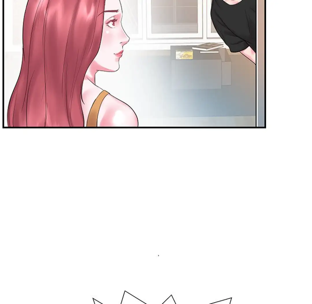Ler Between Two Twins Capitulo 5 Page 84