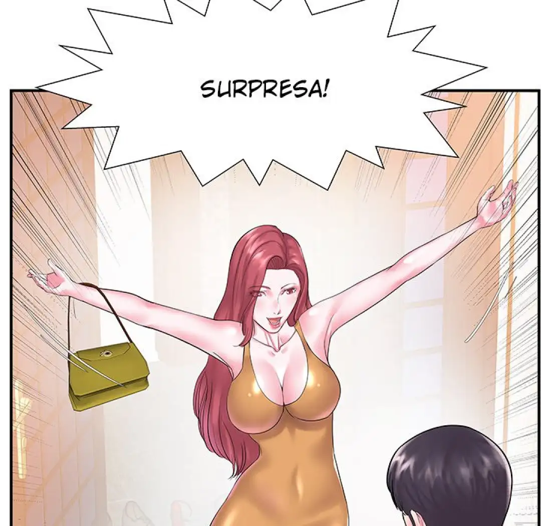 Ler Between Two Twins Capitulo 5 Page 85