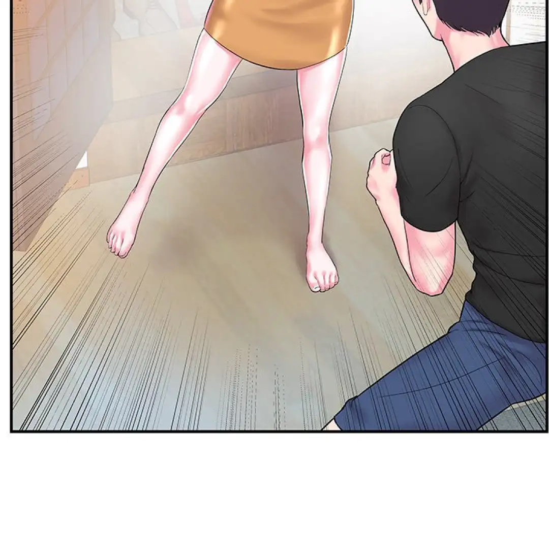 Ler Between Two Twins Capitulo 5 Page 86
