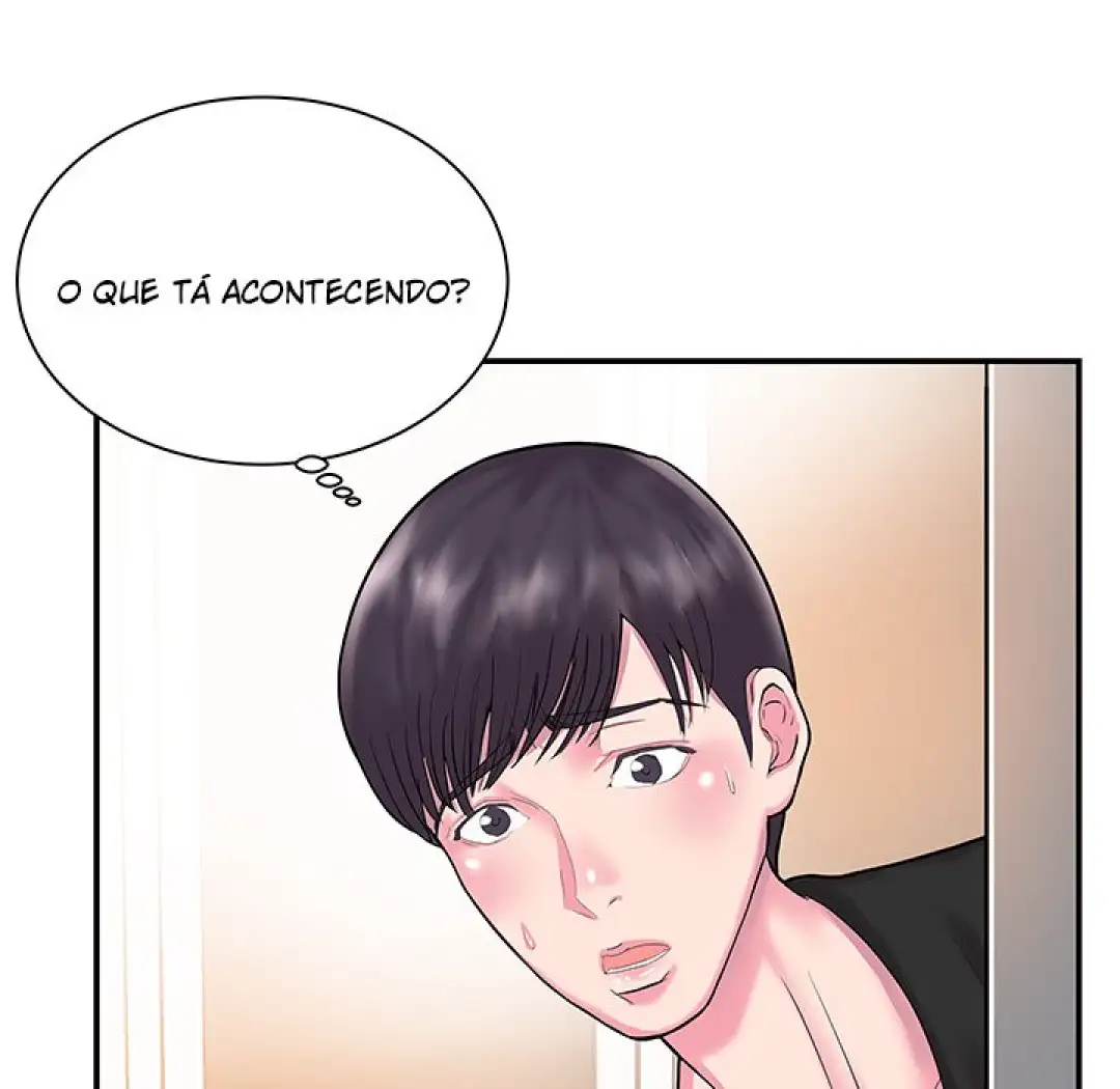 Ler Between Two Twins Capitulo 5 Page 87