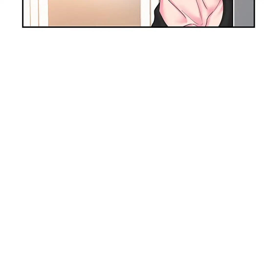 Ler Between Two Twins Capitulo 5 Page 88