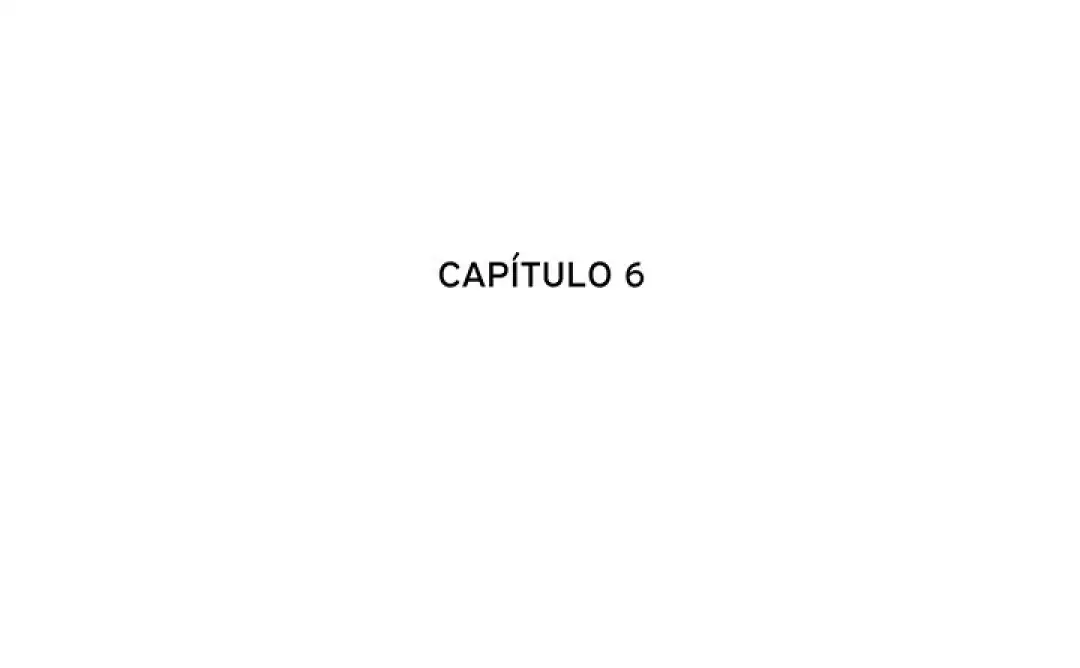 Ler Between Two Twins Capitulo 6 Page 1