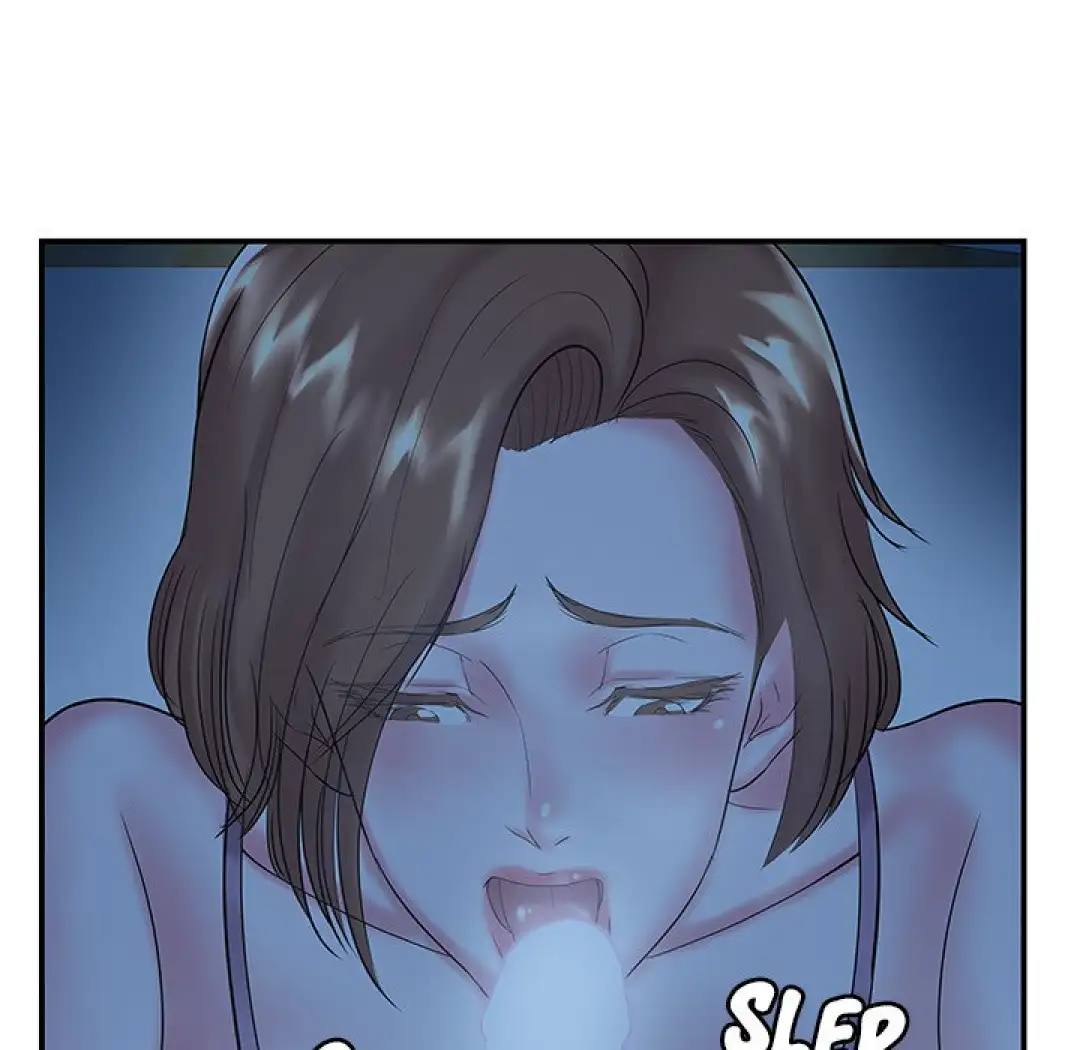 Ler Between Two Twins Capitulo 6 Page 104