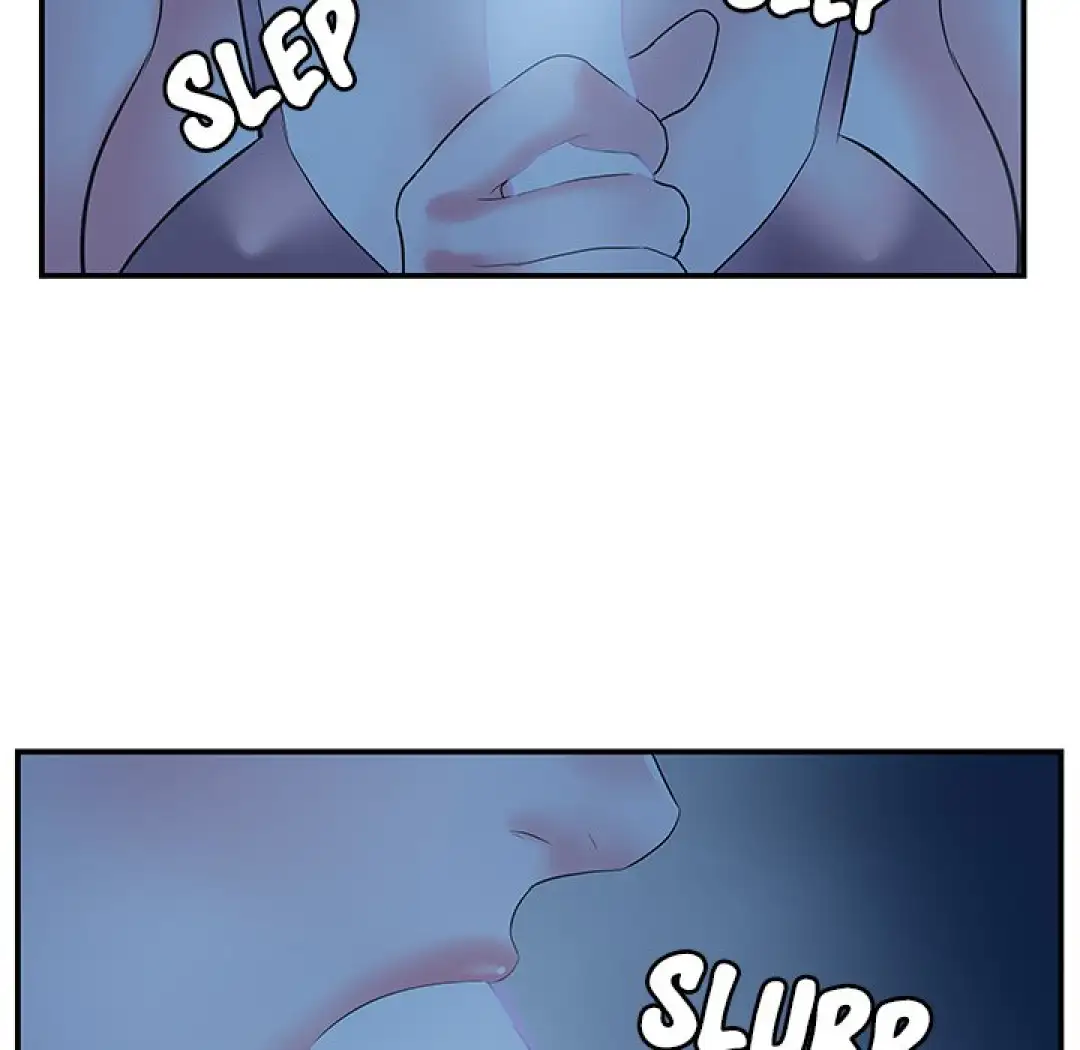 Ler Between Two Twins Capitulo 6 Page 105