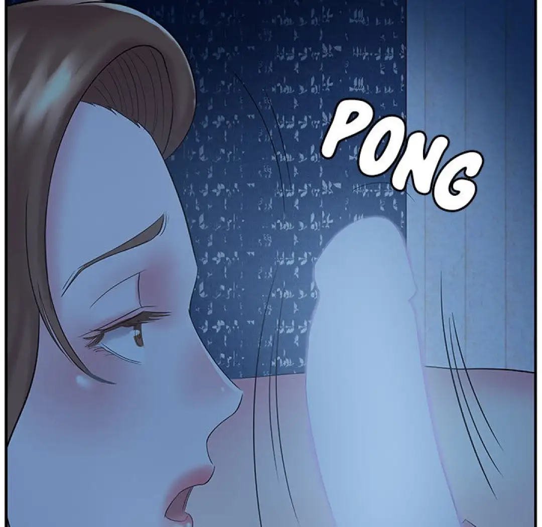 Ler Between Two Twins Capitulo 6 Page 107