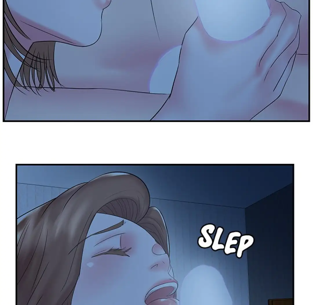 Ler Between Two Twins Capitulo 6 Page 11