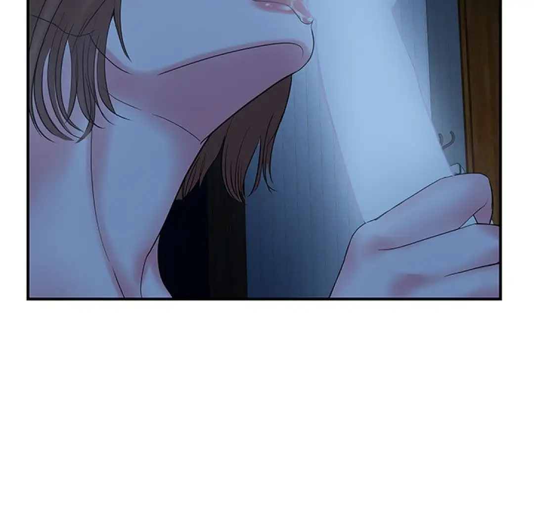 Ler Between Two Twins Capitulo 6 Page 12