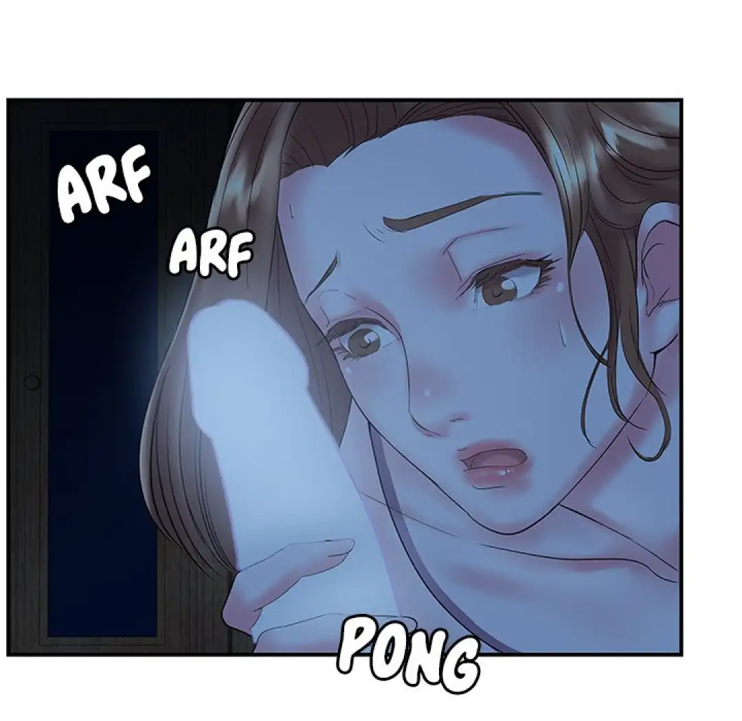 Ler Between Two Twins Capitulo 6 Page 13
